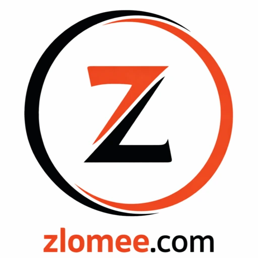 Zlome.com