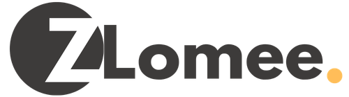 Zlomee